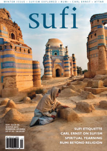 SUFI86_MASTERCOVER