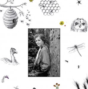 RachelCarson