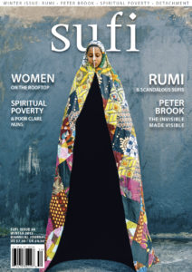 88-SUFI-FrontCover