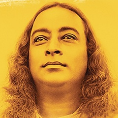 Web-89Latest-CW-Yogananda