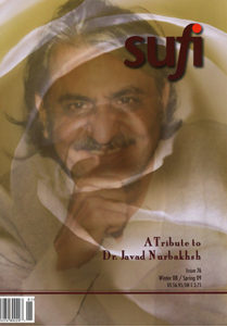 Sufi-Journal-Issue76-Cover
