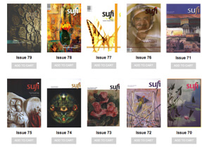 buy-sufi-journal-back-issues-pdf