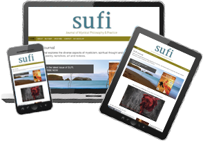 buy-sufi-journal-digital-devices