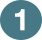 sufi-number1